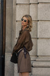 Blusa Senso SWALLOW