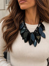 Colar SW7167FM SWALLOW