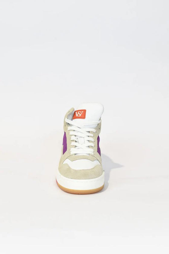 Sapatilha SW3110LR SWALLOW