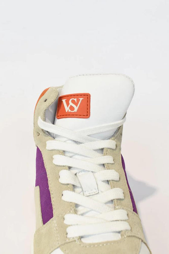 Sapatilha SW3110LR SWALLOW