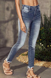 Calça jeans Bia Colcci