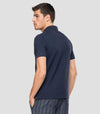 REPLAY COTTON POLO SHIRT