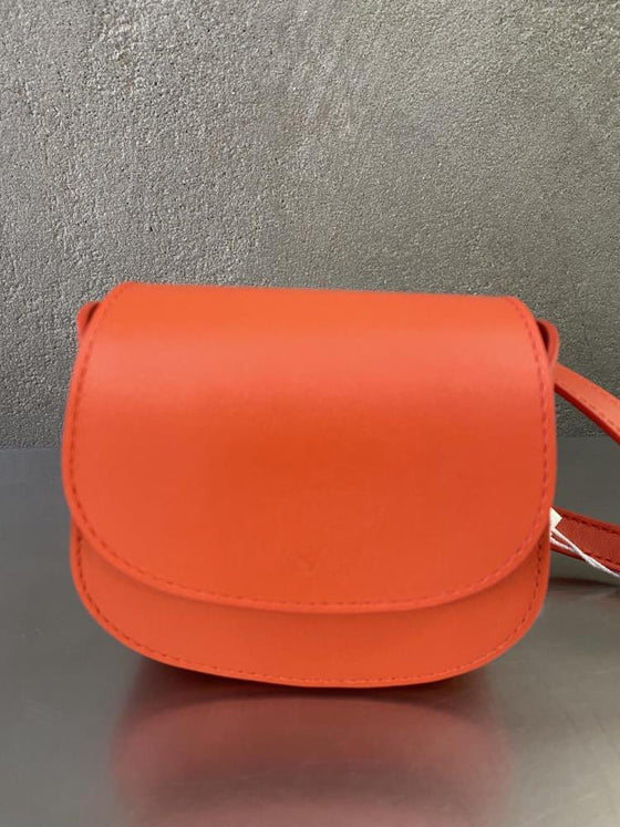 Mini bag 3213DR Swallow