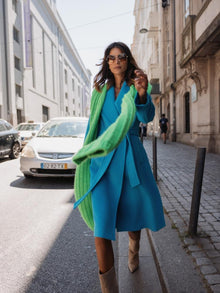  Acessório SW3574SL Swallow