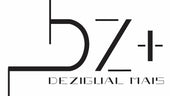 Dezigual+