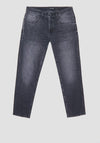 Jeans "ARGON" SLIM FIT  Antony Morato