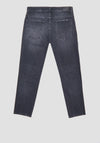 Jeans "ARGON" SLIM FIT  Antony Morato