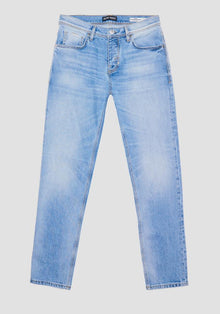  Jeans CLEVE Antony Morato